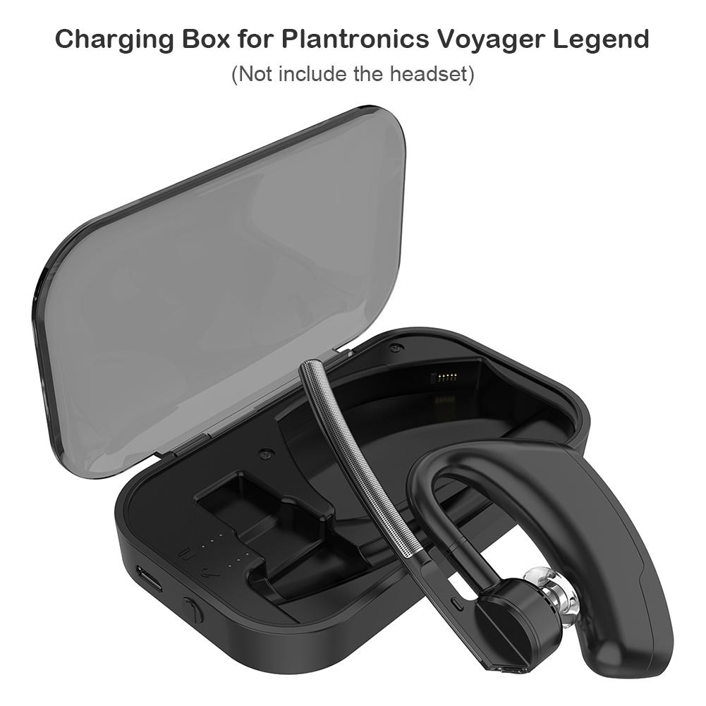 Plantronics Voyager Legend Ŭ    ..